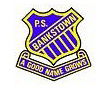Bankstown Public School - Melbourne Private Schools