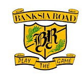 Banksia Road Public School - Melbourne Private Schools