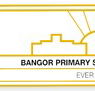 Bangor Public School - Melbourne Private Schools