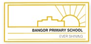 Bangor Public School - Melbourne Private Schools 0