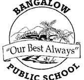 Bangalow Public School - Melbourne Private Schools