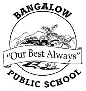 Bangalow NSW Schools and Learning Melbourne Private Schools Melbourne Private Schools