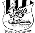 Balmain Public School - Melbourne Private Schools