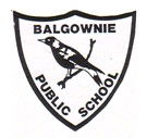 Balgownie Public School - Melbourne Private Schools 0