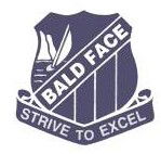 Bald Face Public School - Melbourne Private Schools