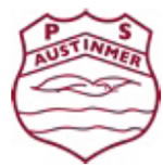 Austinmer NSW Schools and Learning Melbourne Private Schools Melbourne Private Schools