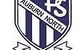 Auburn North Public School - thumb 0
