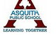 Asquith Public School - thumb 0
