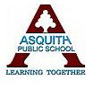 Asquith Public School - Melbourne Private Schools
