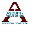 Asquith Public School - Melbourne Private Schools 0