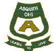 Asquith Girls High School - Melbourne Private Schools