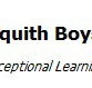 Asquith Boys High School - Melbourne Private Schools