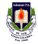 Ashmont Public School - Melbourne Private Schools 0