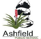 Ashfield Public School - Melbourne Private Schools
