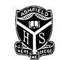Ashfield Boys High School - Melbourne Private Schools