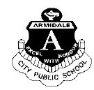 Armidale City Public School - Melbourne Private Schools