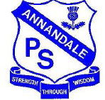 Annandale Public School - Melbourne Private Schools