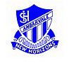 Ambarvale High School - Melbourne Private Schools