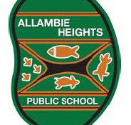 Allambie Heights Public School - Melbourne Private Schools