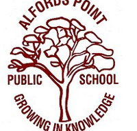 Alfords Point Public School - Melbourne Private Schools