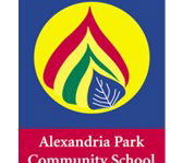 Alexandria Park Community School - Melbourne Private Schools