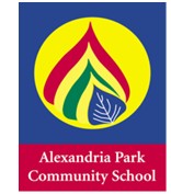 Alexandria Park Community School - Melbourne Private Schools 0