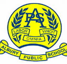 Albury Public School - Melbourne Private Schools