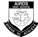 Airds High School - Melbourne Private Schools