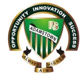 Adamstown NSW Schools and Learning Melbourne Private Schools Melbourne Private Schools