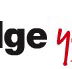 Unilodge Sydney - Melbourne Private Schools