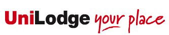 Unilodge Sydney - Melbourne Private Schools 0