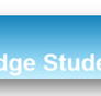 Centennial Lodge - Melbourne Private Schools