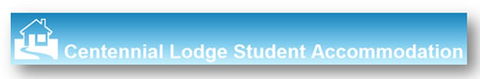 Centennial Lodge - Melbourne Private Schools 0