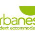 Urbanest Sydney - Melbourne Private Schools