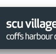 SCU Village Carina College  - Melbourne Private Schools