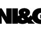 ToniGuy Sydney School of Hairdressing - Melbourne Private Schools