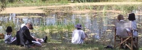 Cornish College - Melbourne Private Schools 1