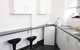 Metro Student Accommodation - thumb 1