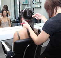 Secret Stylist Training Centre - Melbourne Private Schools