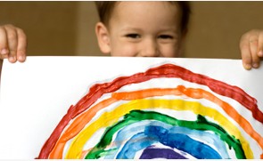 Subicare - Melbourne Private Schools 1