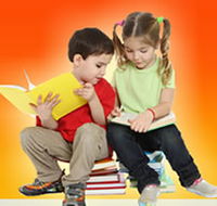 Horizons South Fremantle - Melbourne Private Schools