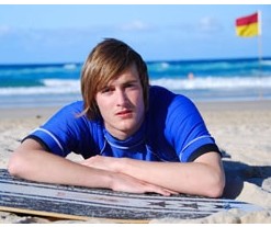 Alta-1 - Melbourne Private Schools 1