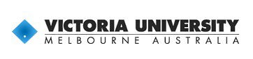 School Of International Business - Melbourne Private Schools 0