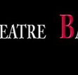 National Theatre Ballet School - Melbourne Private Schools