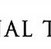 The National Theatre Drama School - Melbourne Private Schools