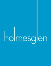 Faculty Of Building Construction And Architectural Design - Holmesglen - Melbourne Private Schools 0