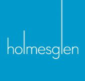 Faculty of Design Arts and Science - Holmesglen - Melbourne Private Schools