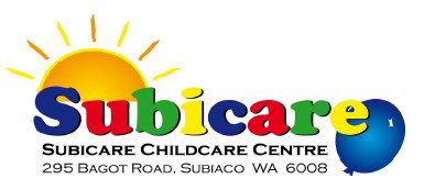 Subicare - Melbourne Private Schools 2