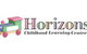 Horizons Clarkson - thumb 1
