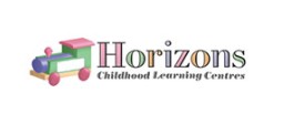 Horizons Clarkson - Melbourne Private Schools 1